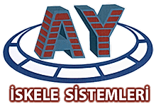 teleskopik direk, g�venlikli iskele, h tipi iskele, kal�p alt� iskele, iskele ve kal�p elemanlar�, iskele kenar koruma sistemi, tekerlekli y�r�r iskele, mobil iskele, masa tipi(pano)) iskele, H cephe iskelesi, galvaniz g�venlikli iskele, kiralama, s�k�m, kurulum, montaj, flan�l� iskele, flan�l� iskele ekipmanlar� 