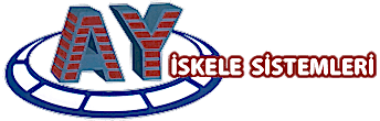 Ay �skele, g�venli iskele sistemleri, flan�l� iskele, mobil iskele, kal�p alt� iskelesi, cephe platformu, asma iskele, iskele kiralama, iskele elemanlar�, kiral�k iskele, kiral�k kal�p iskele sistemleri, kiral�k d�� cephe iskelesi, kiral�k iskele fiyatlar�, sat�l�k iskele, kiral�k g�venlikli iskele, iskele kiralama s�zle�mesi, in�aat iskelesi, kiral�k iskele sistemleri, 2. el iskele, 2.el h tipi iskele fiyatlar�, h tipi iskele hesaplama, flan�l� iskele fiyatlar�, platform iskele fiyatlar�