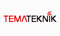 Ay �skele Sistemleri