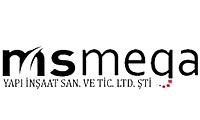 Ay �skele Sistemleri